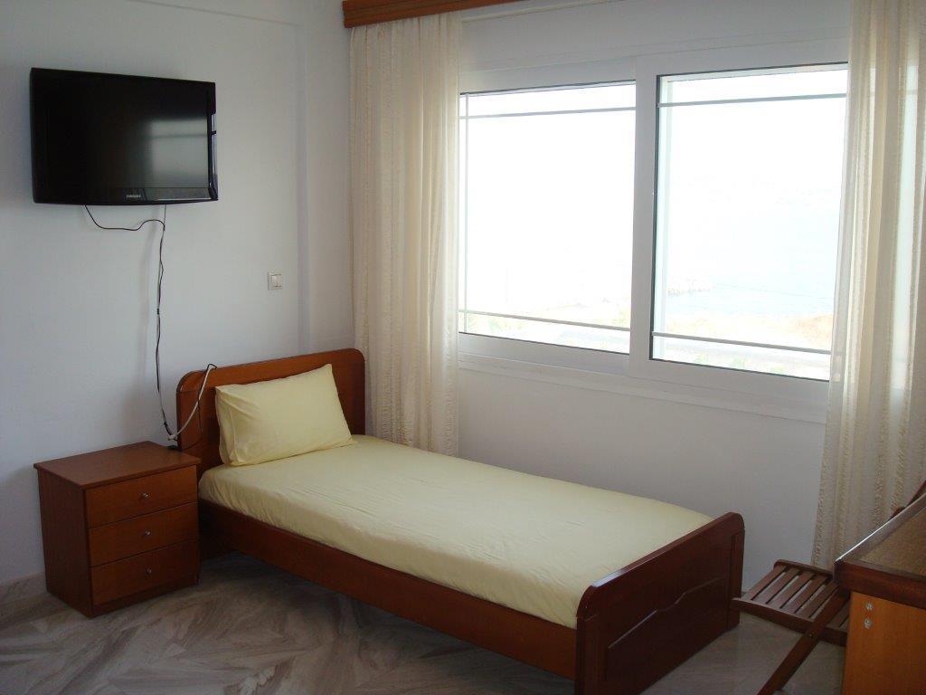 Villa Lagosta Város Zimmer foto
