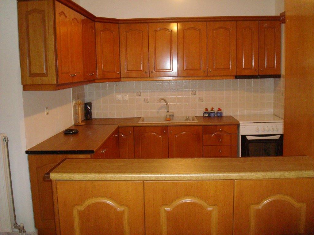 Villa Lagosta Város Zimmer foto